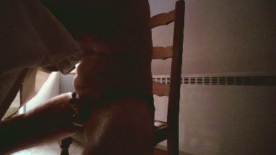 objectup2 webcam cam4 model stream image