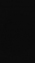hammer694 webcam model stream image