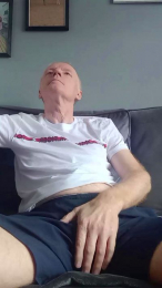 hammer694 webcam model stream image