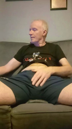 hammer694 webcam cam4 model stream image