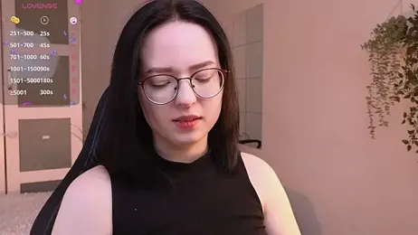 power_robyn webcam stripchat model stream image