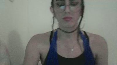 sweetgino webcam cam4 model stream image