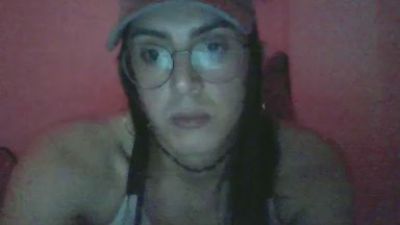 sweetgino webcam model stream image