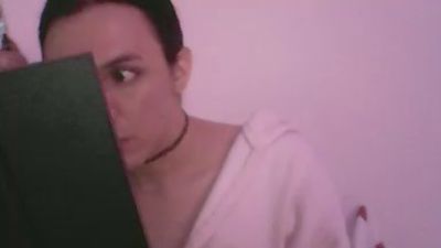 sweetgino webcam model stream image