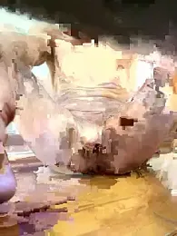 UtopianMisfit1 webcam model stream image