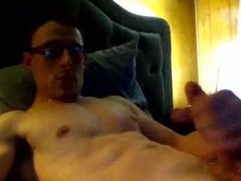 archerbenz webcam model stream image