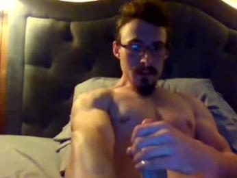 archerbenz webcam model stream image