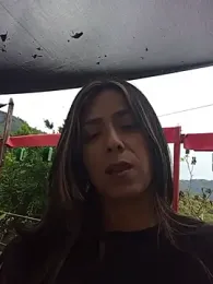 Sahana_Ashiika webcam stripchat model stream image