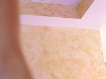 ArtTeasee webcam model stream image