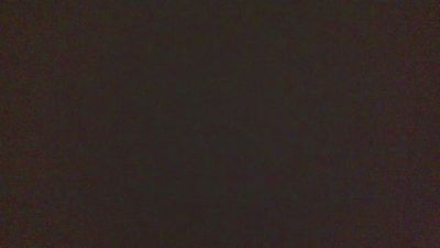 Fenellafiorella webcam model stream image