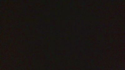 Fenellafiorella webcam model stream image