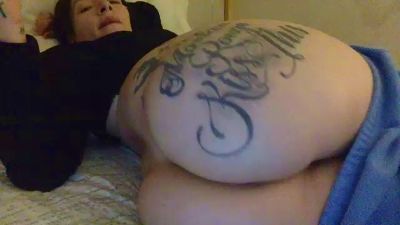 Fenellafiorella webcam model stream image
