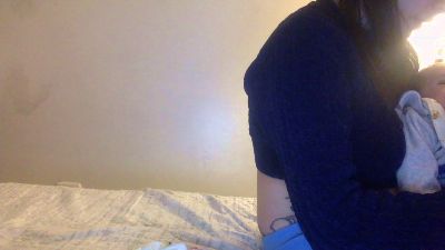 Fenellafiorella webcam model stream image