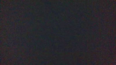 Fenellafiorella webcam model stream image