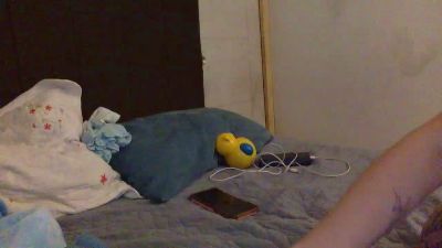 Fenellafiorella webcam model stream image