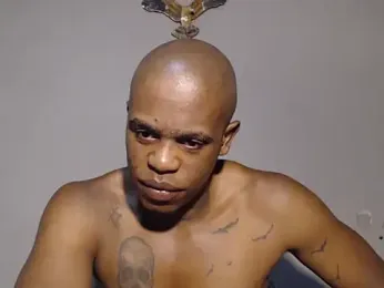 Frank_X_Husle webcam model stream image