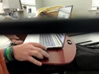 mrdankerson webcam model stream image