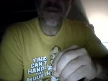 mrdankerson webcam model stream image