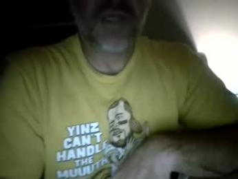 mrdankerson webcam model stream image