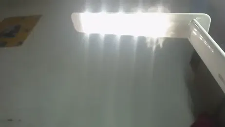 Devill_x webcam model stream image