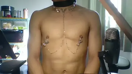 Kig_Lunia webcam stripchat model stream image