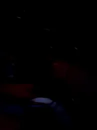 morenosfd069 webcam stripchat model stream image