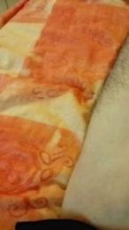 DaniWarfare93 webcam model stream image