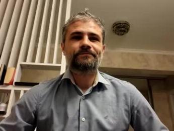 gindrie webcam chaturbate model stream image