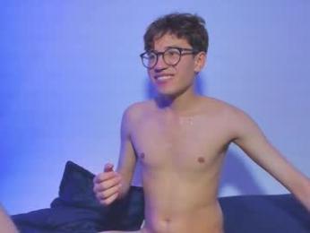 dani_angel_dark webcam model stream image