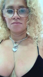 snd226 webcam model stream image