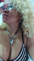 snd226 webcam cam4 model stream image
