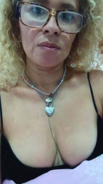 snd226 webcam model stream image