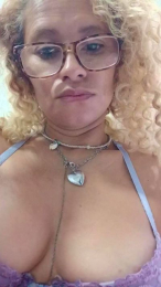 snd226 webcam model stream image