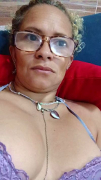 snd226 webcam model stream image