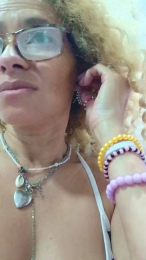 snd226 webcam model stream image