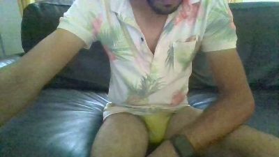 dazzn202219ar webcam model stream image