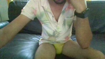 dazzn202219ar webcam model stream image