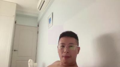 exposedslave25 webcam model stream image