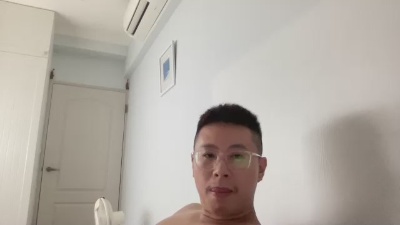 exposedslave25 webcam model stream image