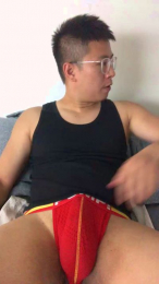exposedslave25 webcam model stream image