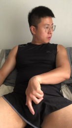 exposedslave25 webcam cam4 model stream image