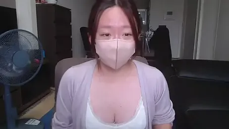nana_26 webcam model stream image