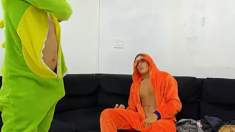 Wildd_Sexx webcam model stream image