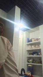 ROCHITBAST webcam cam4 model stream image