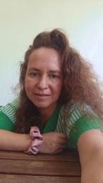 ROCHITBAST webcam cam4 model stream image