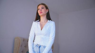 NadaKnoth webcam model stream image