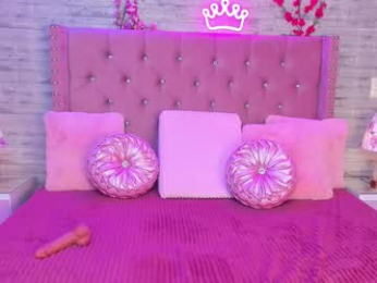 valkyria_1 webcam model stream image