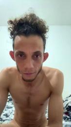 Diamond369 webcam model stream image