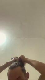 Diamond369 webcam model stream image