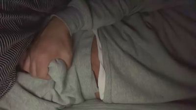 koukou3939 webcam model stream image